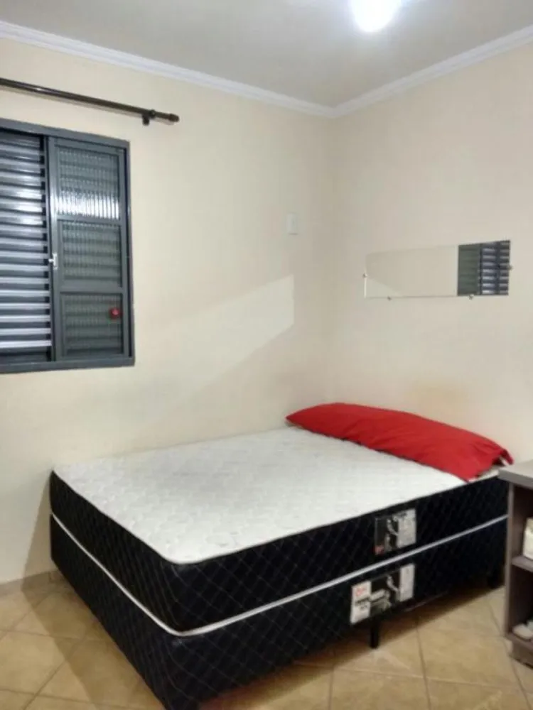 Apartamento, 3 quartos, 100 m² - Foto 7