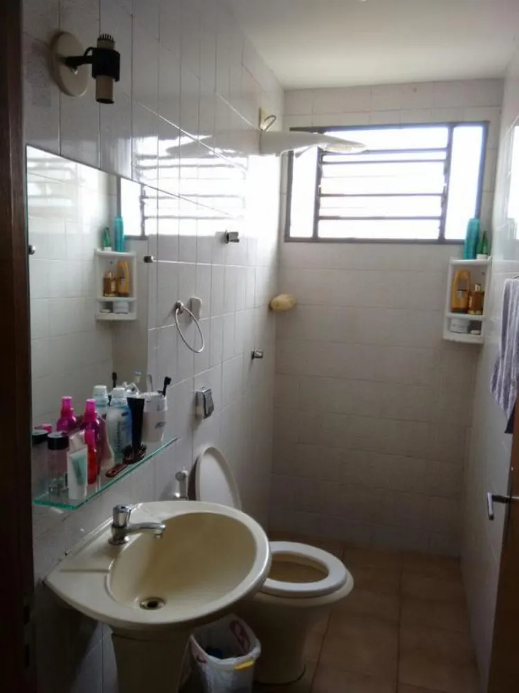 Apartamento, 3 quartos, 100 m² - Foto 6
