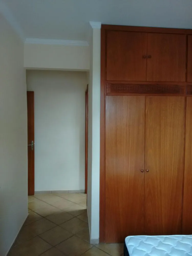 Apartamento, 3 quartos, 100 m² - Foto 5