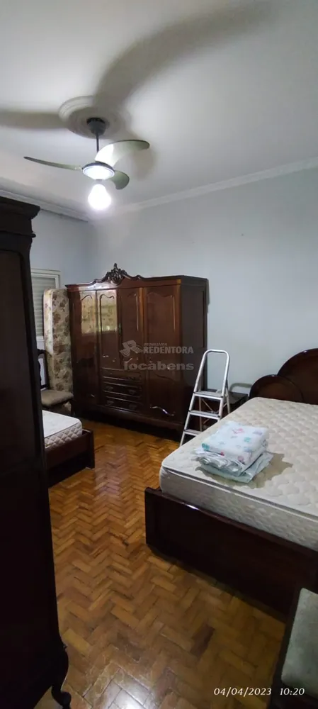 Casa, 3 quartos, 167 m² - Foto 4