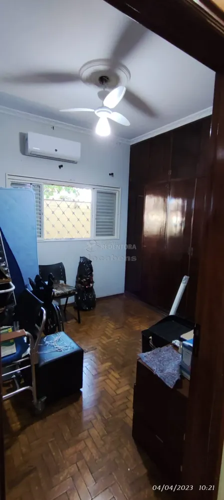 Casa, 3 quartos, 167 m² - Foto 5
