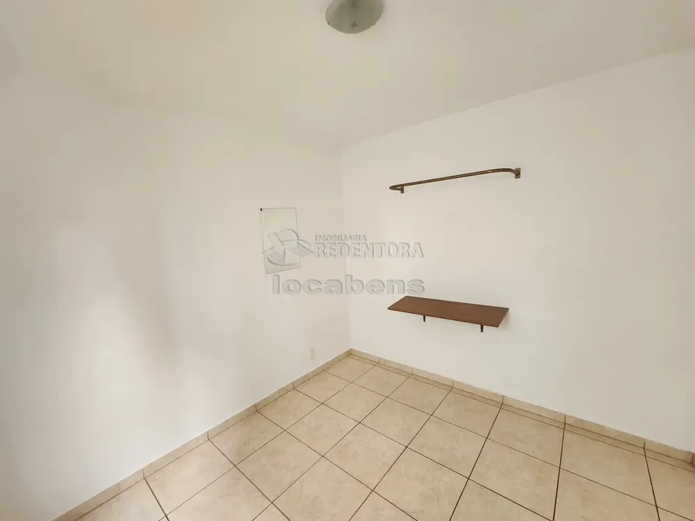 Apartamento, 2 quartos, 50 m² - Foto 6