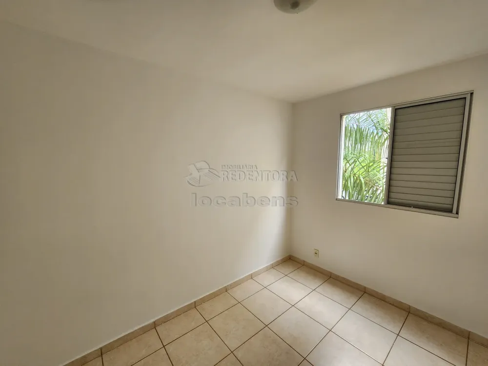 Apartamento, 2 quartos, 50 m² - Foto 7