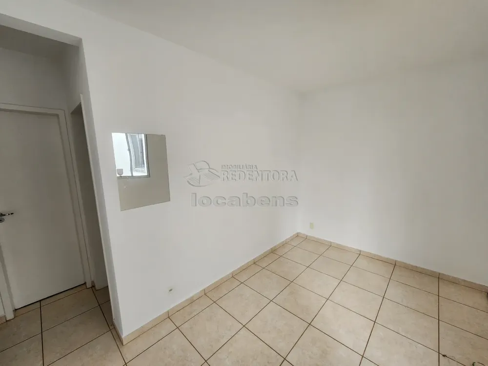 Apartamento, 2 quartos, 50 m² - Foto 8