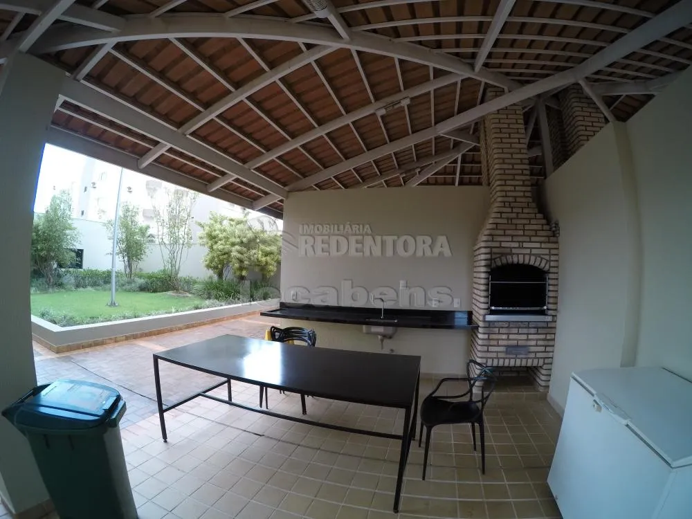 Apartamento, 2 quartos, 82 m² - Foto 8