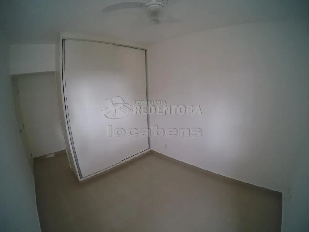 Apartamento, 2 quartos, 82 m² - Foto 4