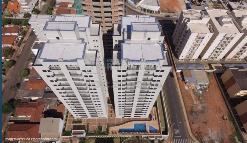 Apartamento, 2 quartos, 82 m² - Foto 11