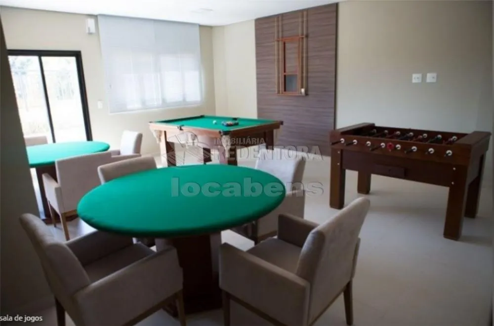Apartamento, 2 quartos, 82 m² - Foto 14
