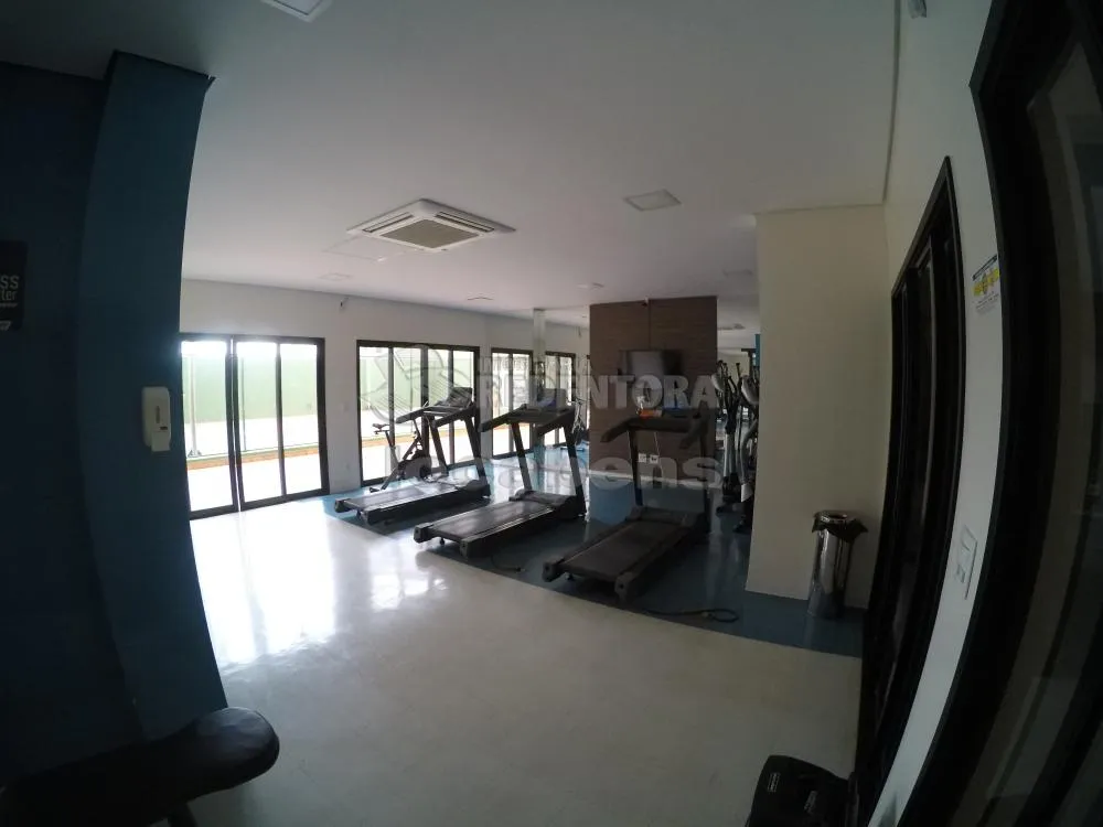 Apartamento, 2 quartos, 82 m² - Foto 7