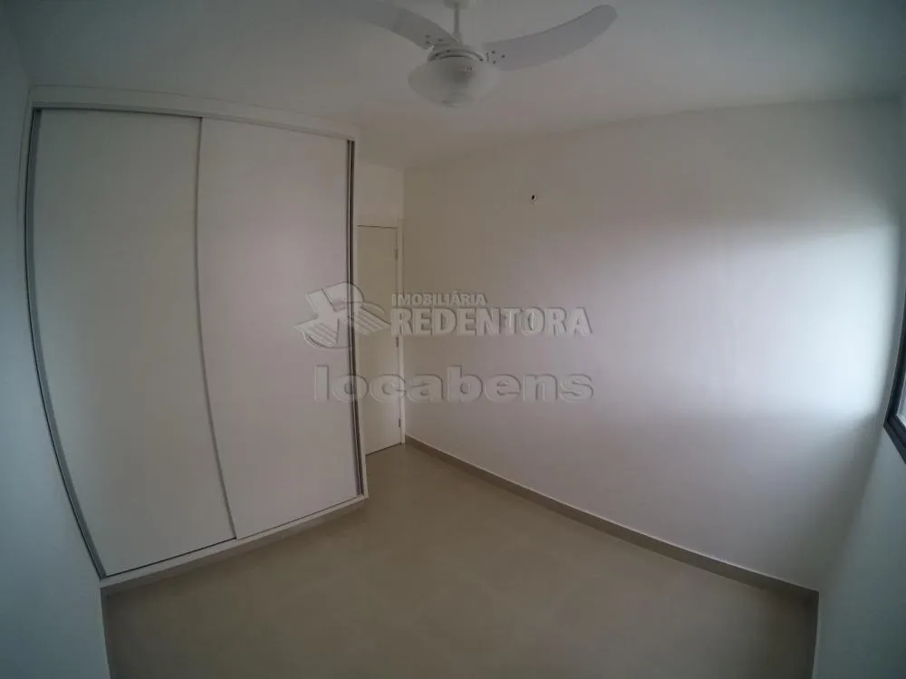 Apartamento, 2 quartos, 82 m² - Foto 3