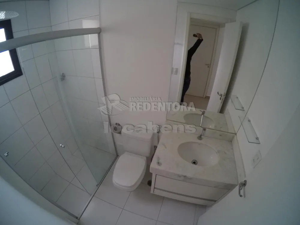 Apartamento, 2 quartos, 82 m² - Foto 5