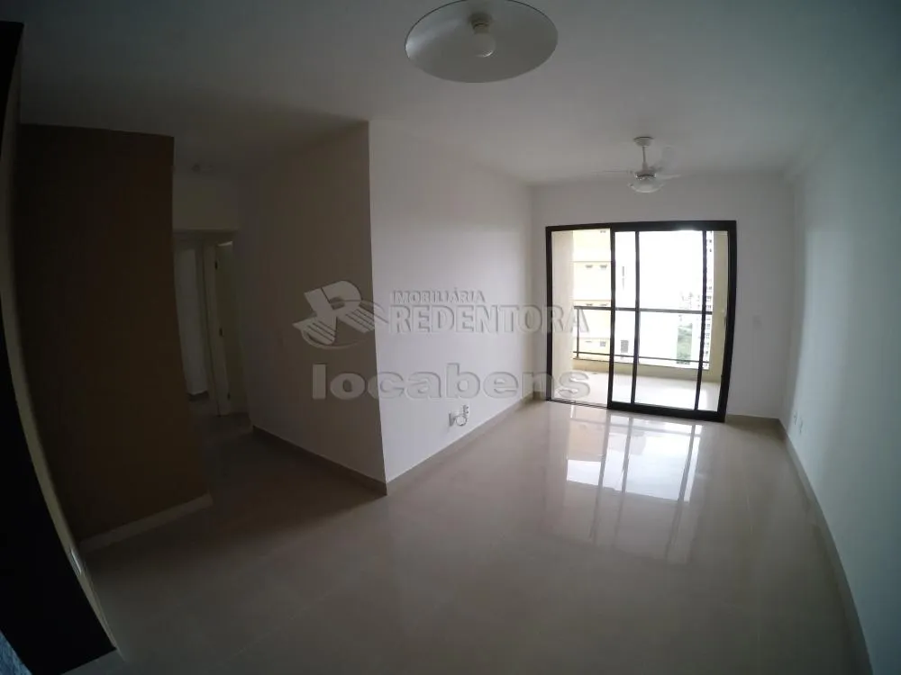 Apartamento, 2 quartos, 82 m² - Foto 1