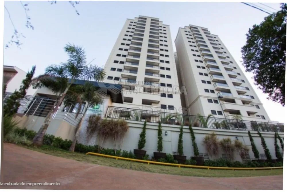 Apartamento, 2 quartos, 82 m² - Foto 10