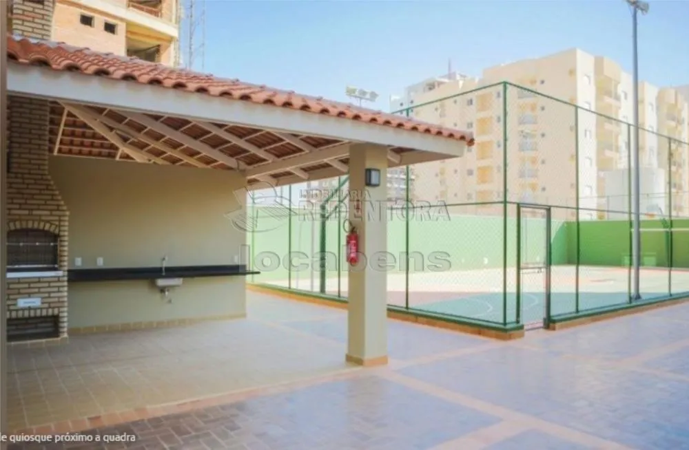 Apartamento, 2 quartos, 82 m² - Foto 13