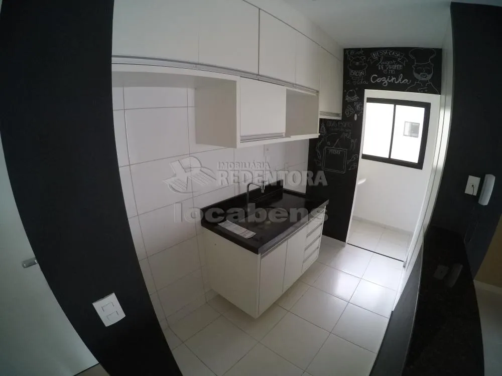 Apartamento, 2 quartos, 82 m² - Foto 6
