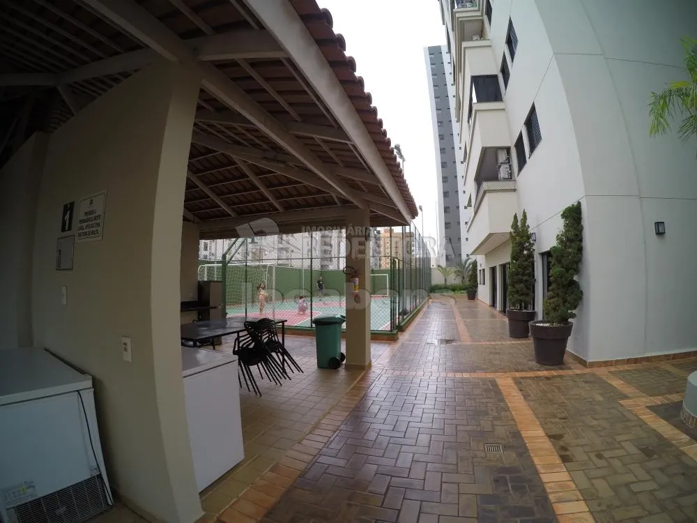 Apartamento, 2 quartos, 82 m² - Foto 9