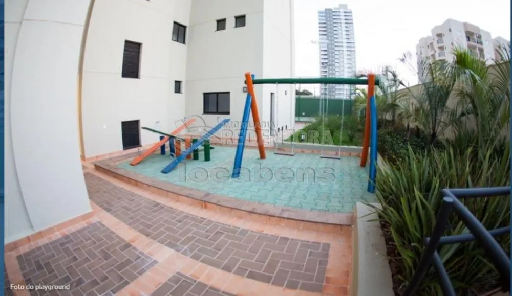 Apartamento, 2 quartos, 82 m² - Foto 16