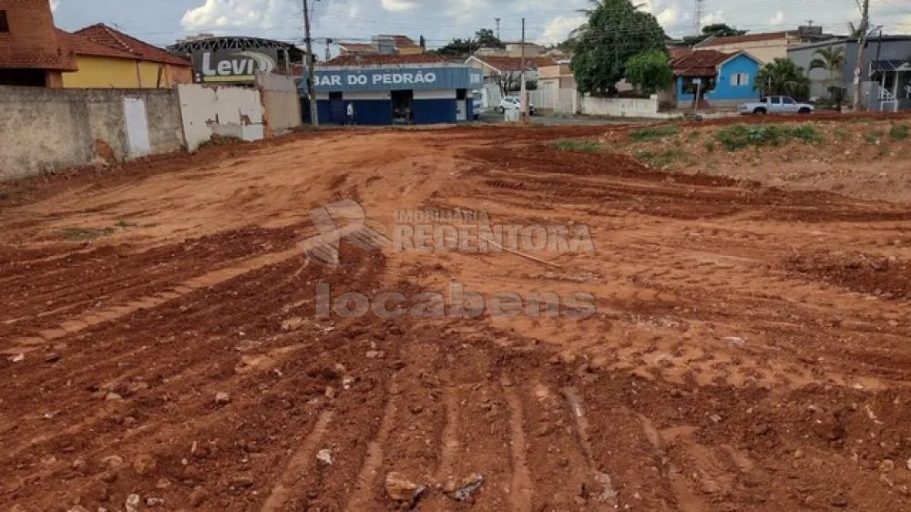 Loteamento e Condomínio, 1540 m² - Foto 5