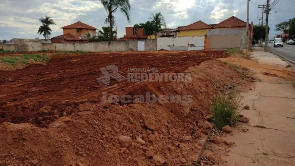 Loteamento e Condomínio, 1540 m² - Foto 3