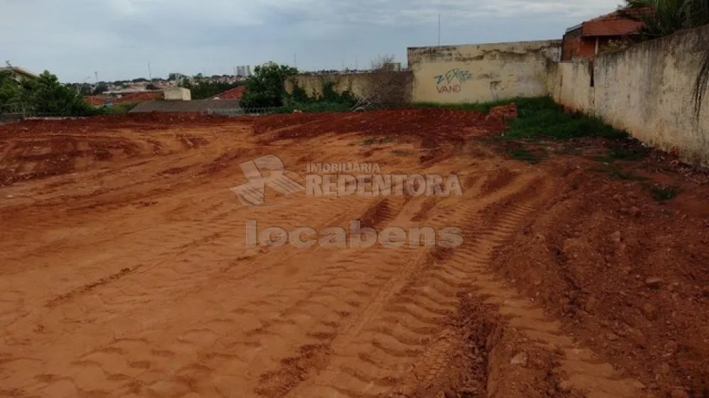 Loteamento e Condomínio, 1540 m² - Foto 7