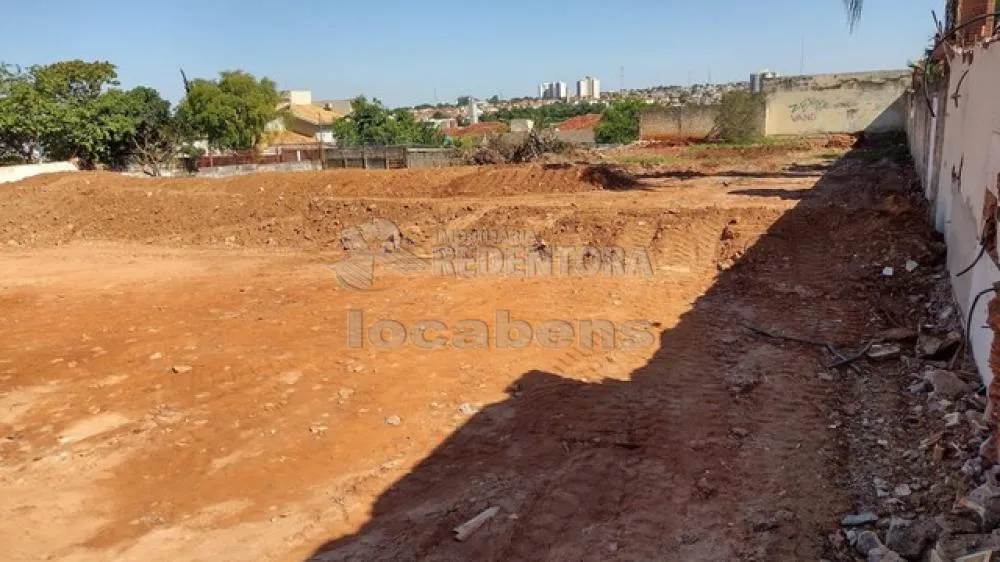 Loteamento e Condomínio, 1540 m² - Foto 2