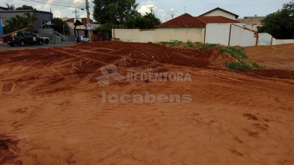 Loteamento e Condomínio, 1540 m² - Foto 4