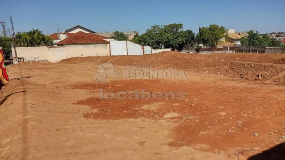 Loteamento e Condomínio, 1540 m² - Foto 6