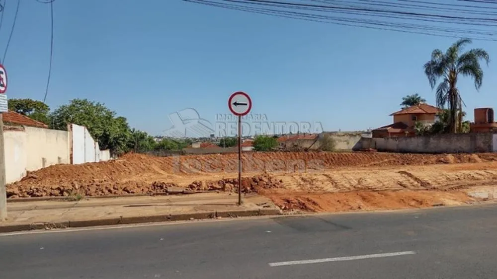 Loteamento e Condomínio, 1540 m² - Foto 8