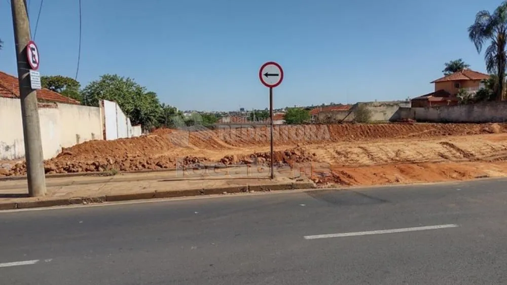 Loteamento e Condomínio, 1540 m² - Foto 1