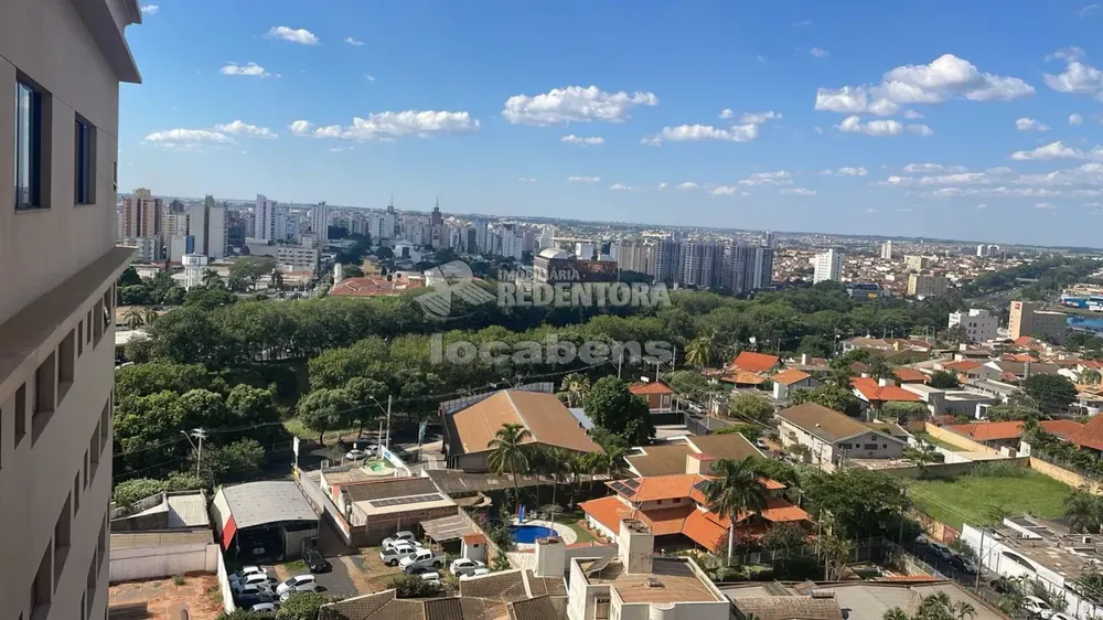 Flat/Apart Hotel, 1 quarto, 41 m² - Foto 2