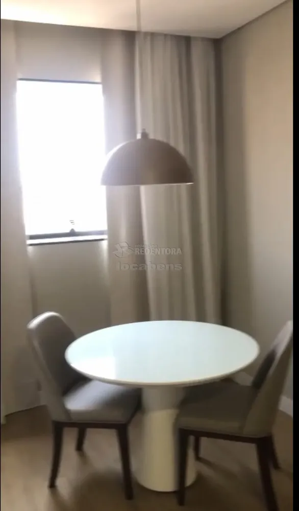 Flat/Apart Hotel, 1 quarto, 41 m² - Foto 7