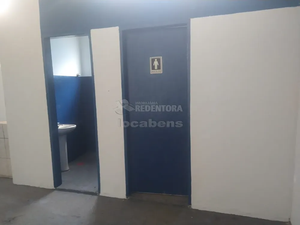 Prédio Inteiro, 640 m² - Foto 4
