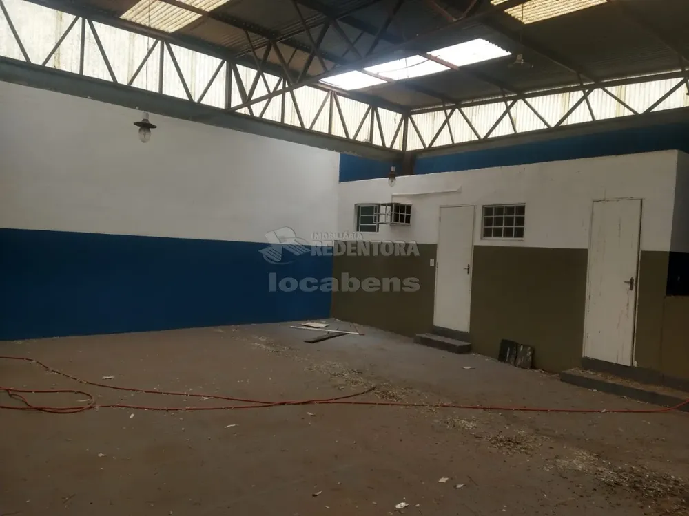 Prédio Inteiro, 640 m² - Foto 2