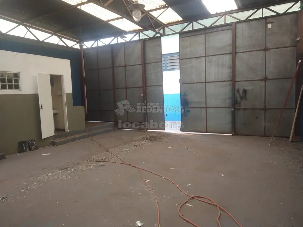 Prédio Inteiro, 640 m² - Foto 1