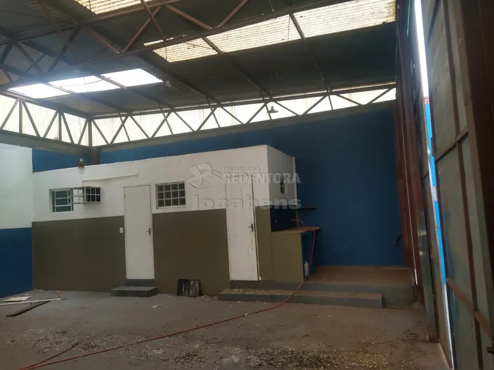 Prédio Inteiro, 640 m² - Foto 3