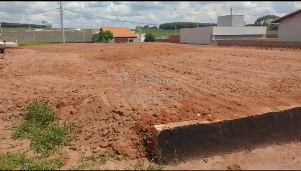 Terreno, 349 m² - Foto 1