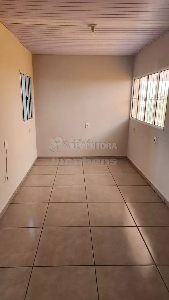 Depósito-Galpão-Armazém para alugar, 250m² - Foto 2