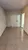 Depósito-Galpão, 250 m² - Foto 4