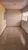 Depósito-Galpão, 250 m² - Foto 2