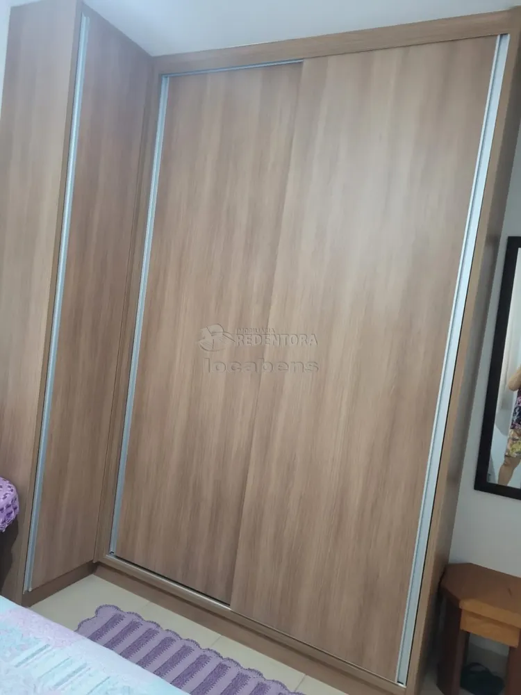 Apartamento, 2 quartos, 52 m² - Foto 3