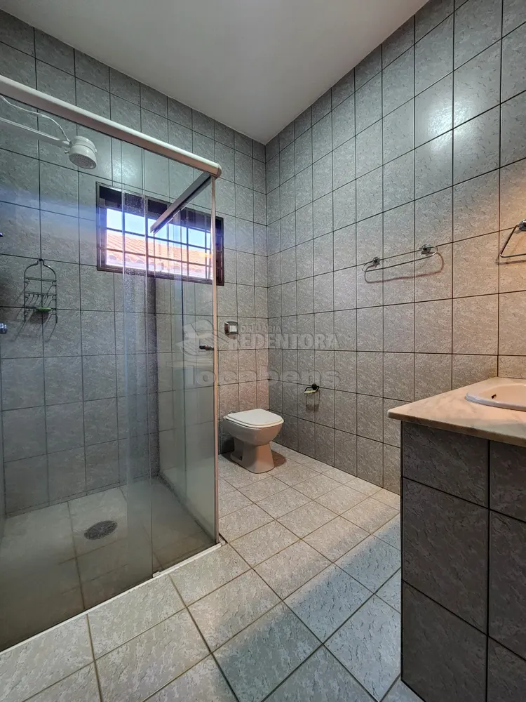 Casa, 4 quartos, 281 m² - Foto 3