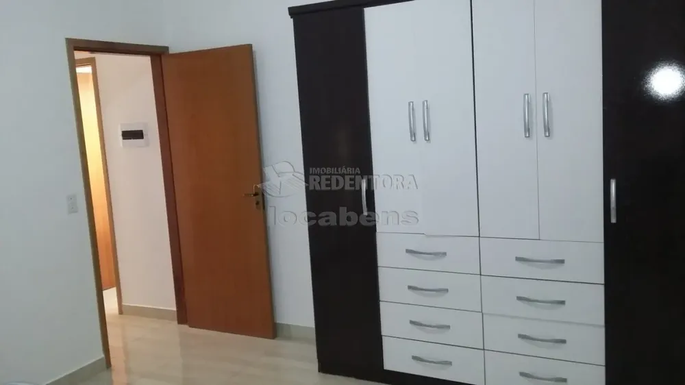 Casa, 2 quartos, 60 m² - Foto 7