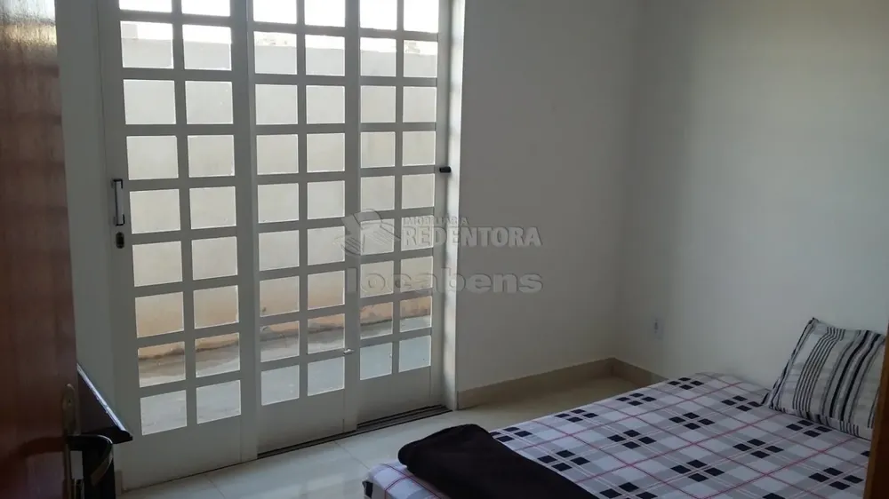 Casa, 2 quartos, 60 m² - Foto 4