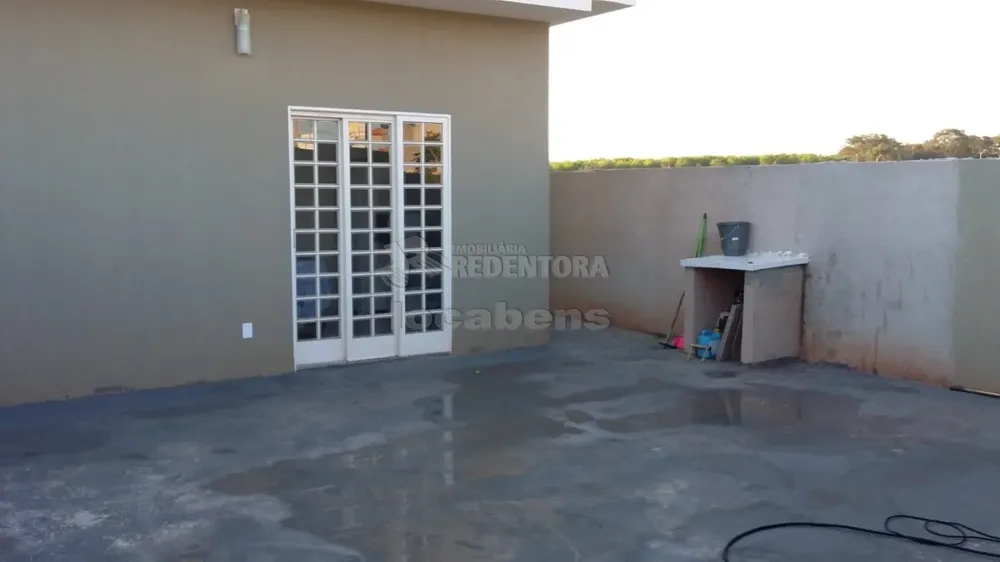 Casa, 2 quartos, 60 m² - Foto 6