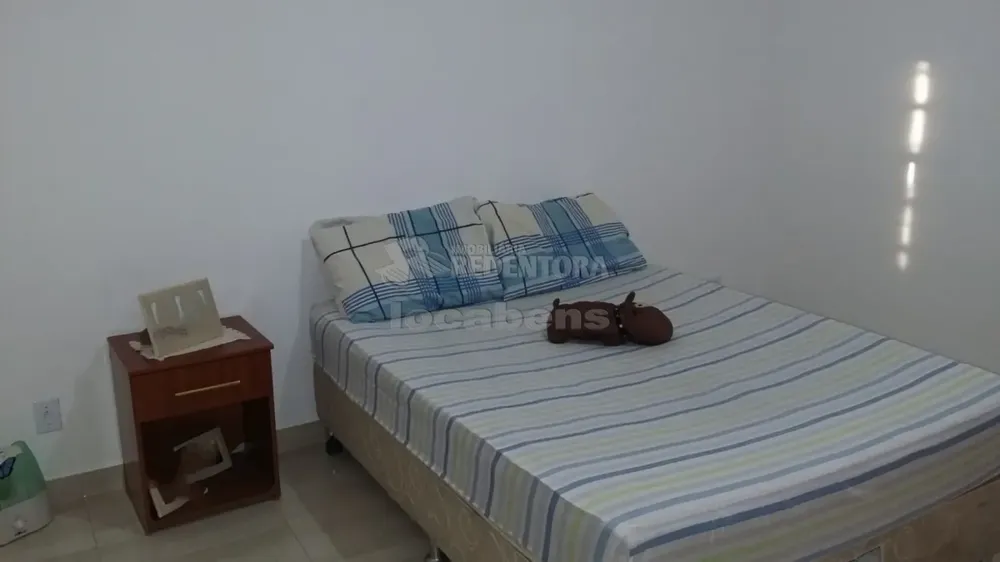 Casa, 2 quartos, 60 m² - Foto 5