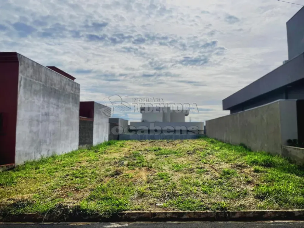 Terreno, 250 m² - Foto 1