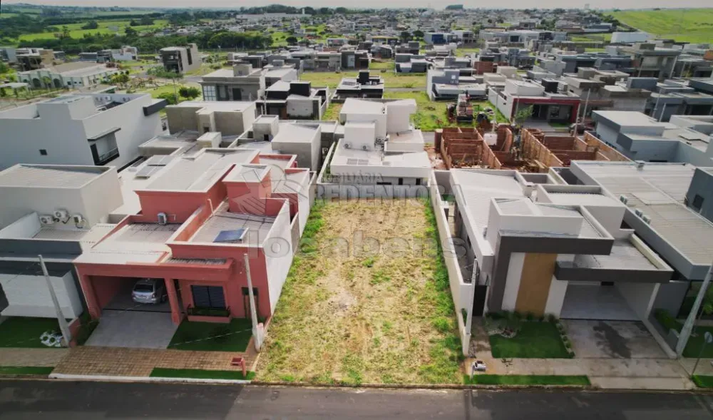 Terreno, 250 m² - Foto 2