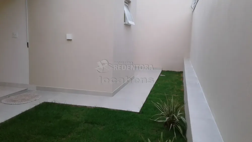 Casa, 3 quartos, 99 m² - Foto 3