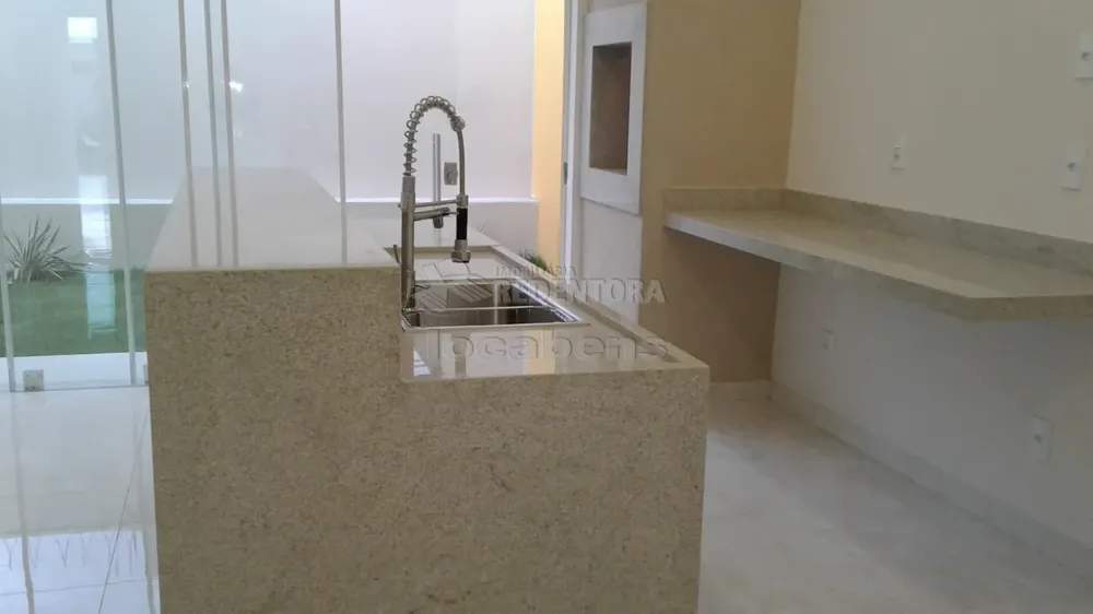 Casa, 3 quartos, 99 m² - Foto 4