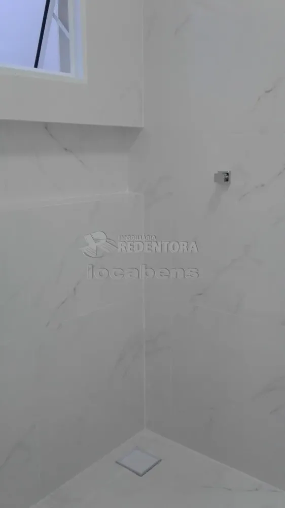 Casa, 3 quartos, 99 m² - Foto 7